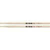 Vic Firth American Classic 85A Drumsticks 3 Vic Firth American Classic 85A Drumsticks -Faders Music Store vic firth american classic 85a drumsticks coast music 387473