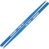 Vic Firth American Classic Blue Kidsticks 2 Vic Firth American Classic Blue Kidsticks -Faders Music Store vic firth american classic blue kidsticks coast music 779245