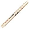 Vic Firth American Classic Extreme 5B Drumsticks -Faders Music Store vic firth american classic extreme 5b drumsticks coast music 623543