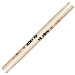 Vic Firth American Classic Extreme 5B Drumsticks