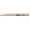 Vic Firth American Classic Metal Nylon Drumsticks, Hickory -Faders Music Store vic firth american classic metal nylon drumsticks hickory coast music 695148