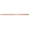 Vic Firth American Classic Pink Drumsticks 3 Vic Firth American Classic Pink Drumsticks -Faders Music Store vic firth american classic pink drumsticks coast music 614596