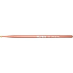 Vic Firth American Classic Pink Drumsticks