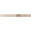 Vic Firth American Classic Rock Drumsticks -Faders Music Store vic firth american classic rock drumsticks coast music 438637