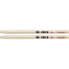 Vic Firth American Custom SD1 General Drumsticks