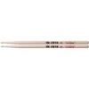 Vic Firth American Custom Swinger Drumsticks -Faders Music Store vic firth american custom swinger drumsticks coast music 594247