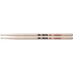 Vic Firth American Custom Swinger Drumsticks