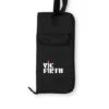 Vic Firth Basic Stick Bag 2 Vic Firth Basic Stick Bag -Faders Music Store vic firth basic stick bag coast music 818232