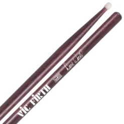 Vic Firth Dave Weckl Nylon Tip Signature Drumsticks