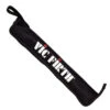 Vic Firth Essentials Stick Bag -Faders Music Store vic firth essentials stick bag coast music 545607