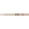 Vic Firth Extreme 5A American Classic Drumsticks -Faders Music Store vic firth extreme 5a american classic drumsticks coast music 543423