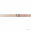 Vic Firth Nicko McBrain Signature Drumsticks 3 Vic Firth Nicko McBrain Signature Drumsticks -Faders Music Store vic firth nicko mcbrain signature drumsticks coast music 310489