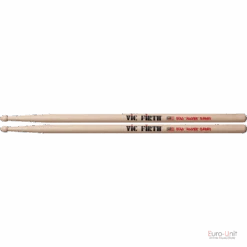 Vic Firth Nicko McBrain Signature Drumsticks