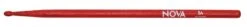 Vic Firth NOVA 5A Red