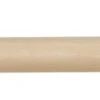 Vic Firth NOVA 7A Wood Tip Drumstick -Faders Music Store vic firth nova 7a wood tip drumstick coast music 948506