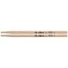 Vic Firth Signature Series Chris Coleman Drumsticks -Faders Music Store vic firth signature series chris coleman drumsticks coast music 742247