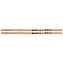 Vic Firth Signature Series Chris Coleman Drumsticks