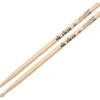 Vic Firth Signature Series Jen Ledger Drumsticks 6 Vic Firth Signature Series Jen Ledger Drumsticks -Faders Music Store vic firth signature series jen ledger drumsticks coast music 228145