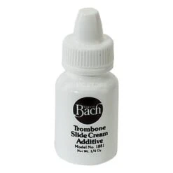 Vincent Bach Trombone Slide Cream Additive