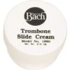 Vincent Bach Trombone Slide Cream -Faders Music Store vincent bach trombone slide cream conn selmer 396928