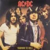 VINYL AC/DC Highway To Hell (180g Vinyl) 3 VINYL AC/DC Highway To Hell (180g Vinyl) -Faders Music Store vinyl acdc highway to hell 180g vinyl fab 138967