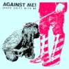 VINYL AGAINST ME! SHAPE SHIFT WITH ME -Faders Music Store vinyl against me shape shift with me fab 479729