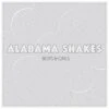 VINYL ALABAMA SHAKES BOYS AND GIRLS -Faders Music Store vinyl alabama shakes boys and girls faders music inc 121520