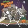 VINYL Andrew Gold Halloween Howls 2 VINYL Andrew Gold Halloween Howls -Faders Music Store vinyl andrew gold halloween howls fab 509462