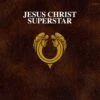 VINYL Andrew Lloyd Webber Jesus Christ Superstar 2 VINYL Andrew Lloyd Webber Jesus Christ Superstar -Faders Music Store vinyl andrew lloyd webber jesus christ superstar fab 204675