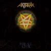 VINYL ANTHRAX FOR ALL KINGS -Faders Music Store vinyl anthrax for all kings faders music inc 227649