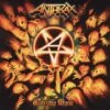 VINYL ANTHRAX WORSHIP MUSIC -Faders Music Store vinyl anthrax worship music fab 558762