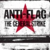 VINYL Anti Flag The General Strike (10th Ann.) -Faders Music Store vinyl anti flag the general strike 10th ann fab 541700