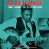 Vinyl B.B. King – The King Of The Blues - Original Blues Classics -Faders Music Store vinyl bb king the king of the blues original blues classics fab 129151