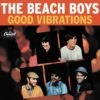 VINYL BEACH BOYS GOOD VIBRATIONS (50TH ANN) -Faders Music Store vinyl beach boys good vibrations 50th ann faders music inc 951246