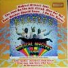 VINYL BEATLES Magical Mystery Tour (180g)