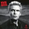 VINYL Billy Idol The Roadside (EP) 3 VINYL Billy Idol The Roadside (EP) -Faders Music Store vinyl billy idol the roadside ep fab 911403