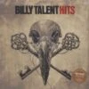 VINYL BILLY TALENT GREATEST HITS -Faders Music Store vinyl billy talent greatest hits faders music inc 506803