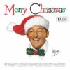 VINYL Bing Crosby Merry Christmas -Faders Music Store vinyl bing crosby merry christmas fab 946962