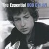 VINYL Bob Dylan Essential (2LP) 3 VINYL Bob Dylan Essential (2LP) -Faders Music Store vinyl bob dylan essential 2lp fab 910226