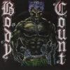 VINYL Body Count Body Count 2 VINYL Body Count Body Count -Faders Music Store vinyl body count body count fab 240158