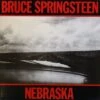 VINYL Bruce Springsteen Nebraska -Faders Music Store vinyl bruce springsteen nebraska fab 287977