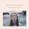 VINYL CAGE THE ELEPHANT TELL ME I'M PRETTY -Faders Music Store vinyl cage the elephant tell me im pretty faders music inc 489807
