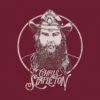 VINYL Chris Stapleton From A Room Vol. 2 3 VINYL Chris Stapleton From A Room Vol. 2 -Faders Music Store vinyl chris stapleton from a room vol 2 fab 480925