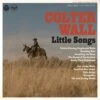 VINYL Colter Wall Little Songs