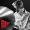 VINYL DAVID BOWIE Live Nassau Coliseum 76 -Faders Music Store vinyl david bowie live nassau coliseum 76 fab 994234