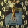 VINYL DEF LEPPARD HIGH N' DRY
