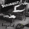 VINYL Dinosaur Jr. Beyond (LP/7"/Purple & Green) 2 VINYL Dinosaur Jr. Beyond (LP/7"/Purple & Green) -Faders Music Store vinyl dinosaur jr beyond lp7purple green fab 655388