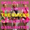 VINYL DIXIE CHICKS GASLIGHTER -Faders Music Store vinyl dixie chicks gaslighter faders music inc 445490