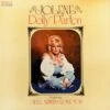 VINYL Dolly Parton Jolene 3 VINYL Dolly Parton Jolene -Faders Music Store vinyl dolly parton jolene fab 259235