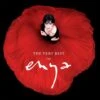 VINYL Enya Very Best Of (2LP)